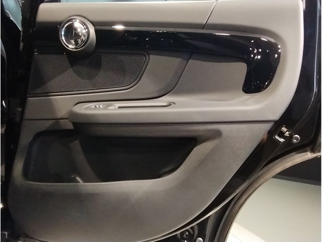 Bmw MINI 2021-12 17476-28