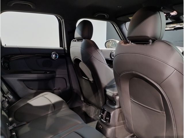 Bmw MINI 2021-12 17476-12