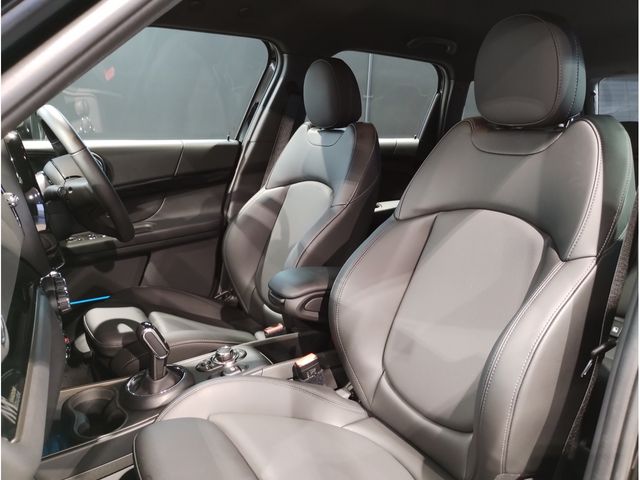 Bmw MINI 2021-12 17476-10