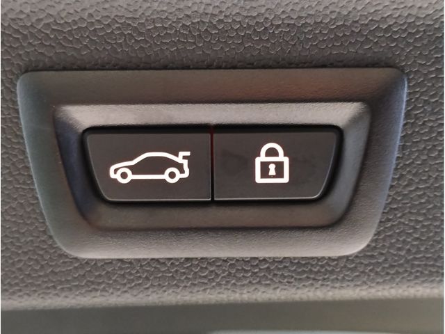 Bmw MINI 2021-12 17476-26
