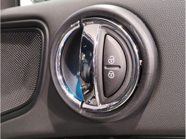 Bmw MINI 2021-12 17476-20