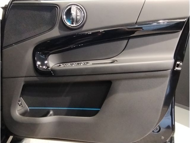 Bmw MINI 2021-12 17476-27