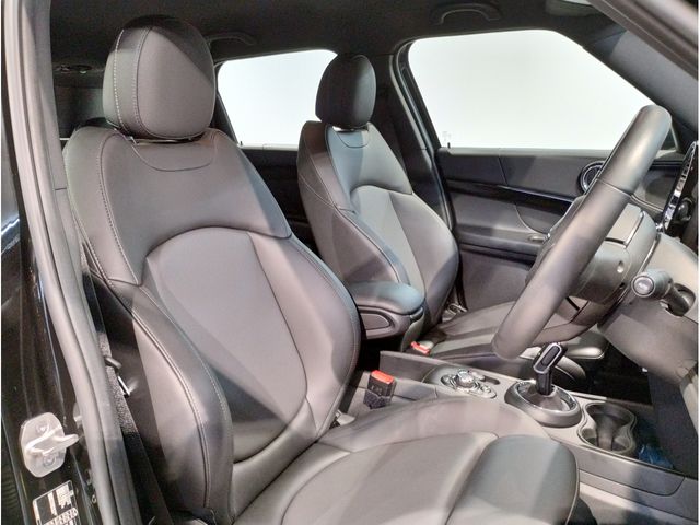 Bmw MINI 2021-12 17476-13