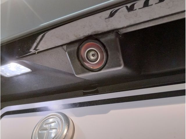 Bmw MINI 2021-12 17476-9