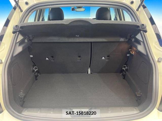 Bmw MINI 2022-09 226858-12