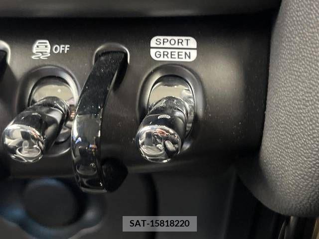 Bmw MINI 2022-09 226858-7