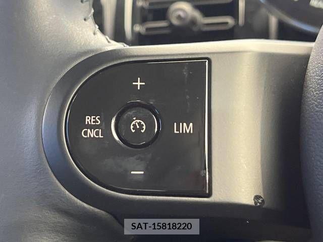 Bmw MINI 2022-09 226858-6