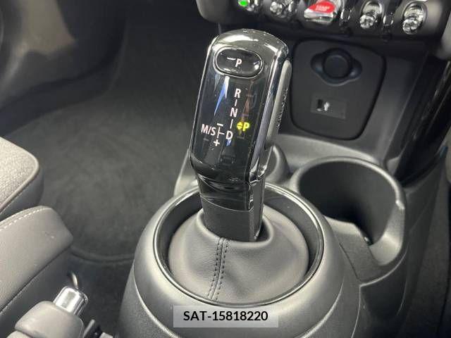 Bmw MINI 2022-09 226858-11