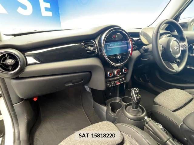 Bmw MINI 2022-09 226858-1