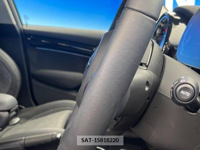 Bmw MINI 2022-09 226858-10