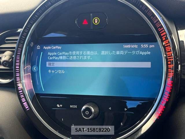 Bmw MINI 2022-09 226858-3