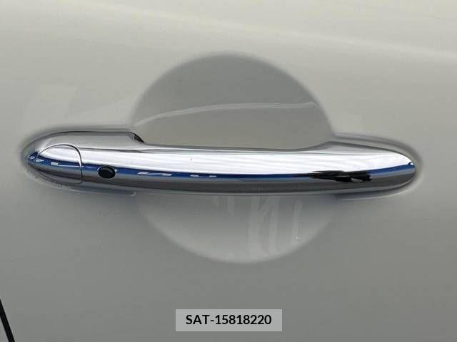 Bmw MINI 2022-09 226858-5