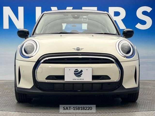 Bmw MINI 2022-09 226858-15
