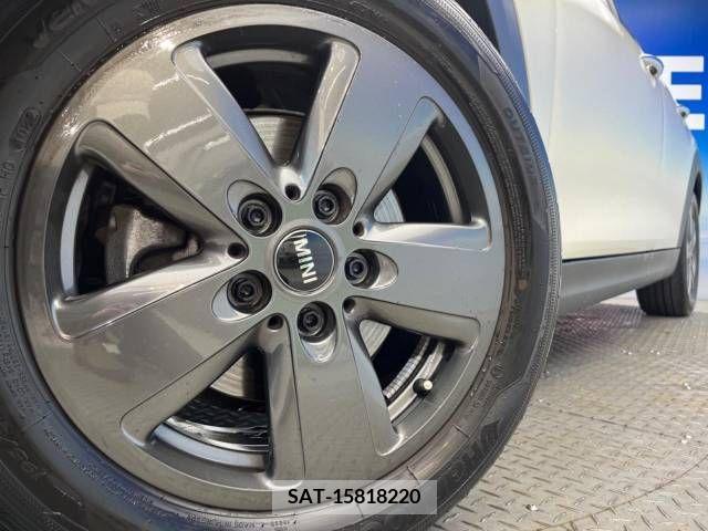 Bmw MINI 2022-09 226858-14