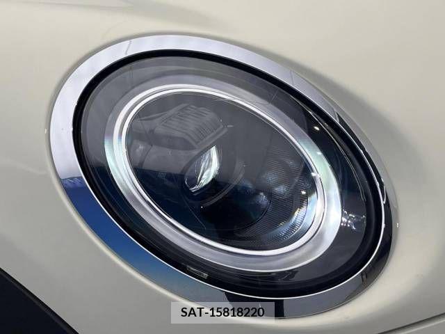Bmw MINI 2022-09 226858-13