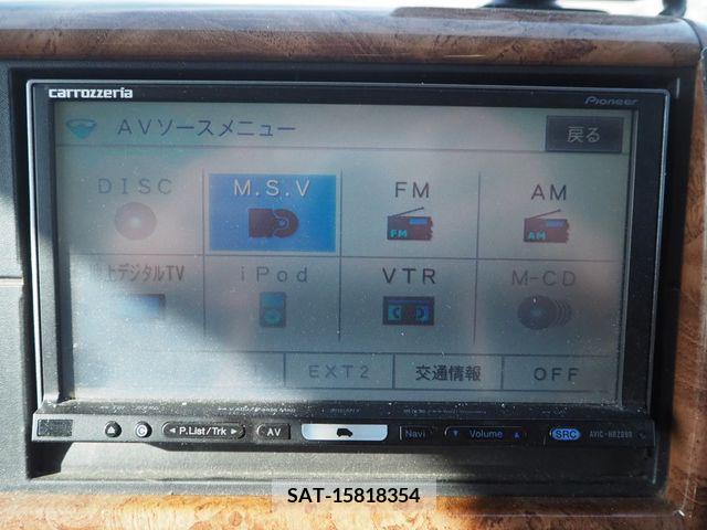 Mitsubishi CANTER 2012-06 263925-14