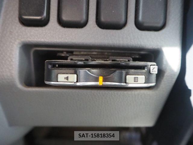 Mitsubishi CANTER 2012-06 263925-16