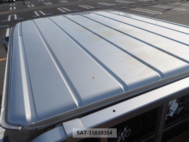 Mitsubishi CANTER 2012-06 263925-22