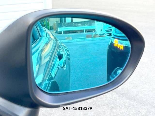 Mazda ROADSTER 2018-02 283519-7