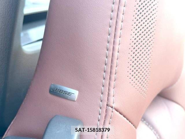 Mazda ROADSTER 2018-02 283519-6