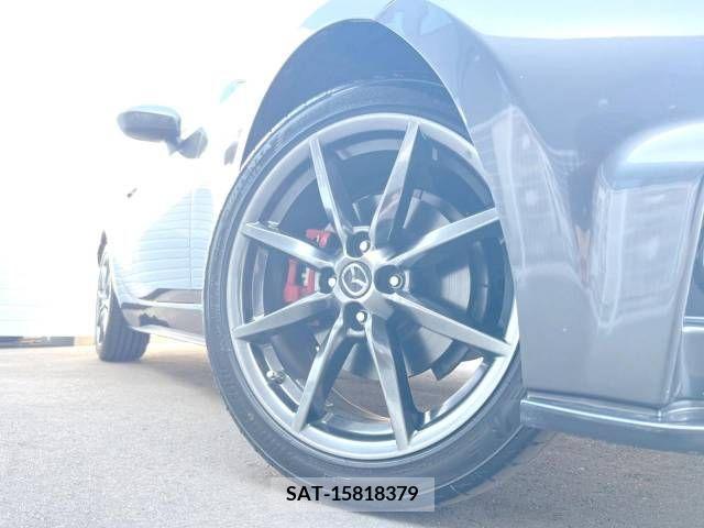 Mazda ROADSTER 2018-02 283519-14