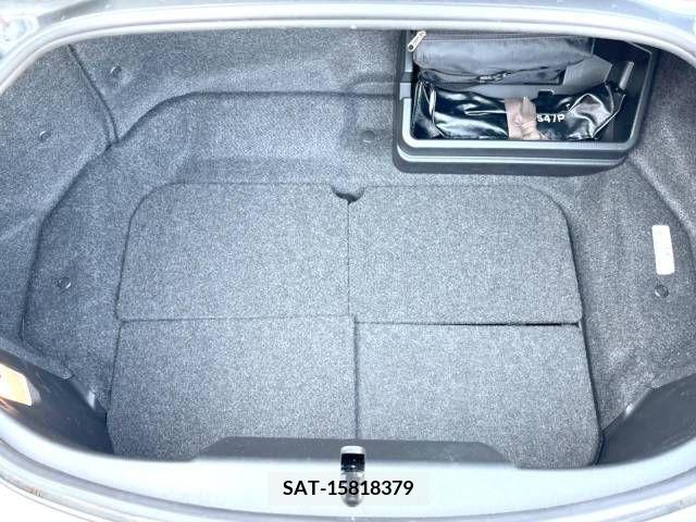 Mazda ROADSTER 2018-02 283519-10