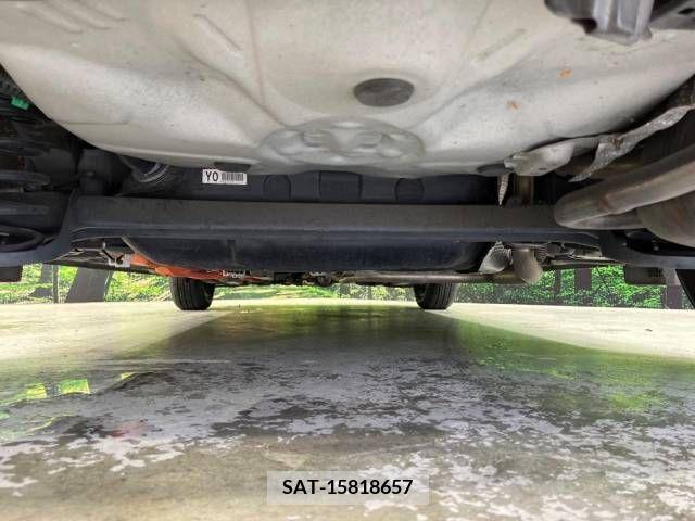 Toyota AQUA 2013-07 314145-16