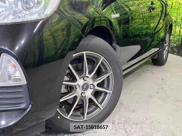 Toyota AQUA 2013-07 314145-12