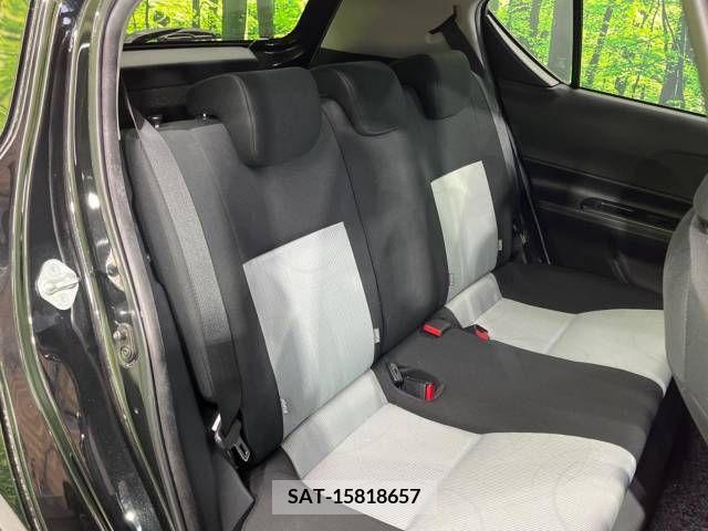 Toyota AQUA 2013-07 314145-8