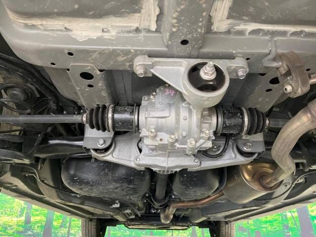Toyota RAIZE 2023-05 189518-19