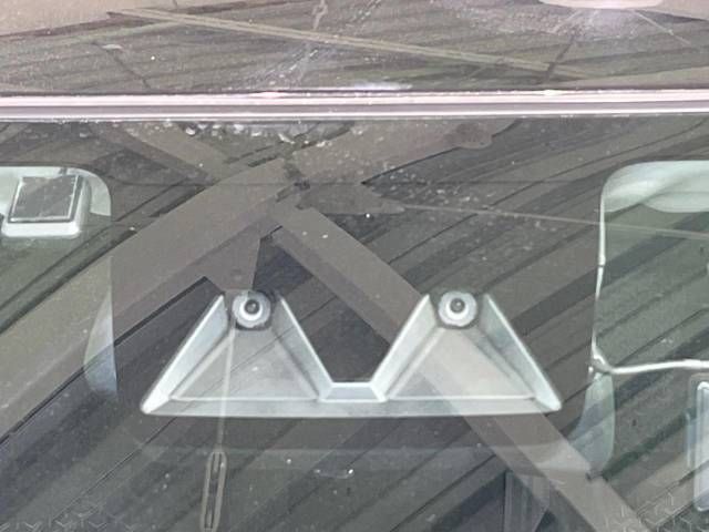 Toyota RAIZE 2023-05 189518-5