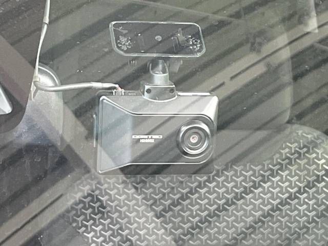 Toyota RAIZE 2023-05 189518-7