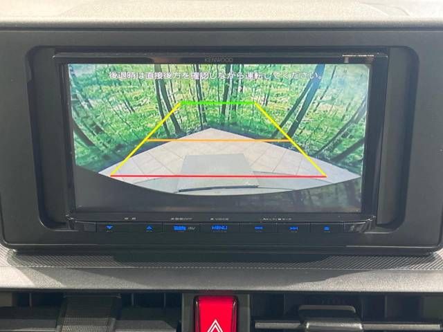 Toyota RAIZE 2023-05 189518-3