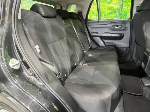 Toyota RAIZE 2023-05 189518-10