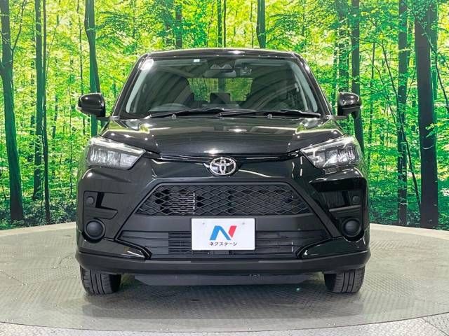 Toyota RAIZE 2023-05 189518-14