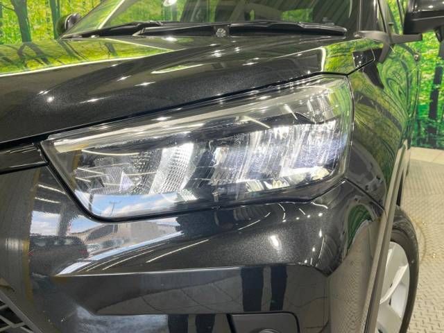 Toyota RAIZE 2023-05 189518-13