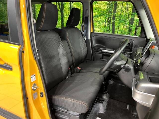 Suzuki SPACIA 2021-03 11744-8