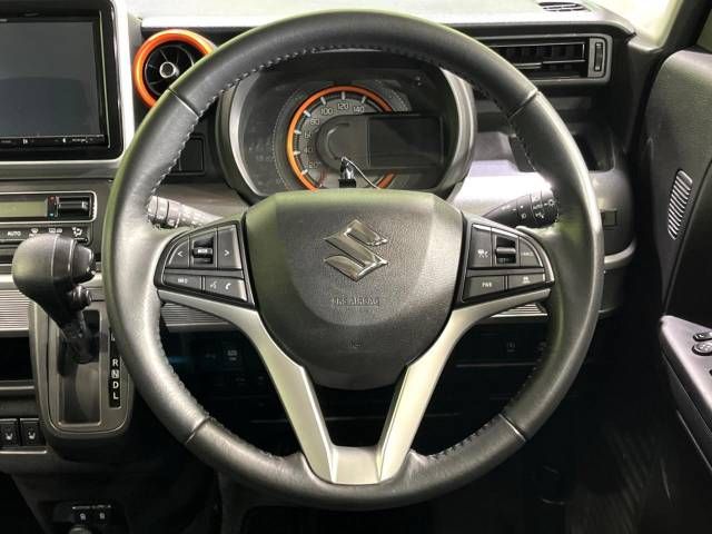 Suzuki SPACIA 2021-03 11744-11