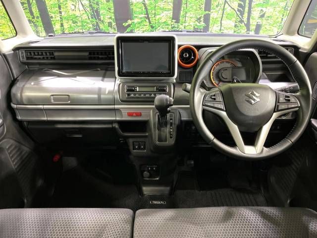 Suzuki SPACIA 2021-03 11744-1