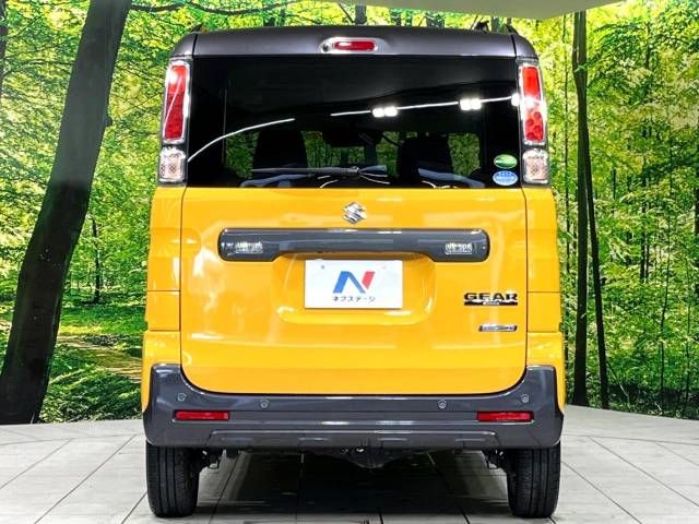 Suzuki SPACIA 2021-03 11744-15