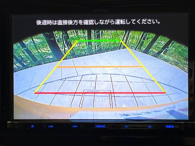 Suzuki SPACIA 2021-03 11744-4