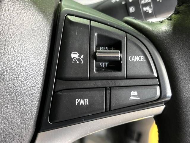 Suzuki SPACIA 2021-03 11744-7