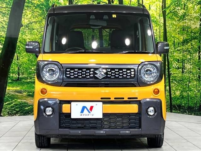 Suzuki SPACIA 2021-03 11744-14
