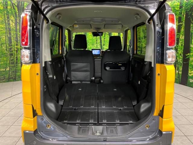Suzuki SPACIA 2021-03 11744-10