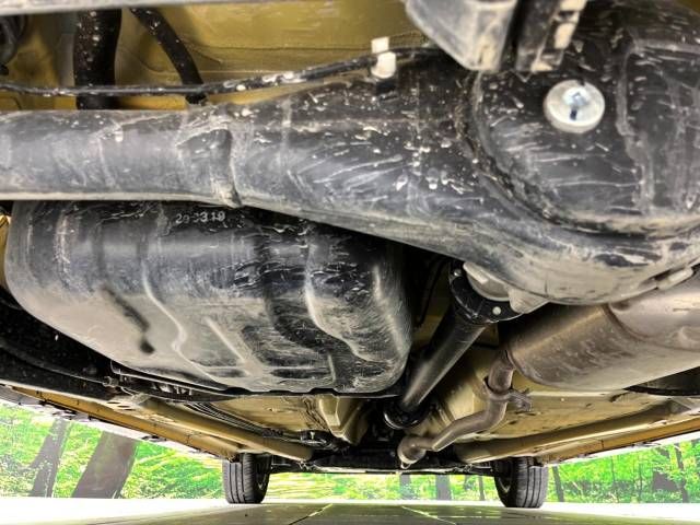 Suzuki SPACIA 2021-03 11744-19