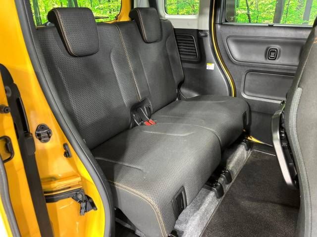 Suzuki SPACIA 2021-03 11744-9