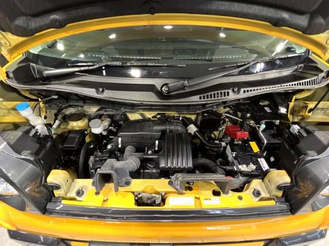 Suzuki SPACIA 2021-03 11744-18