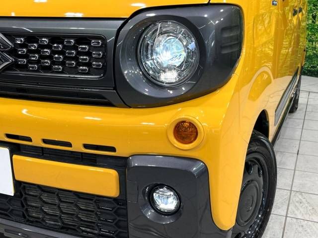 Suzuki SPACIA 2021-03 11744-12
