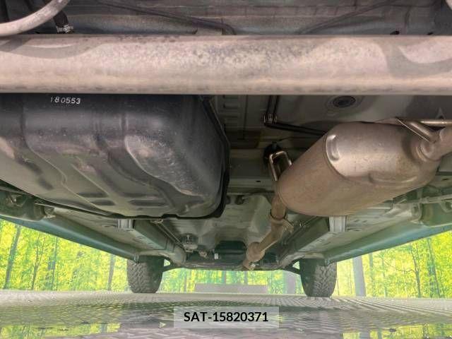 Mazda FLAIR CROSSOVER 2015-05 348411-17