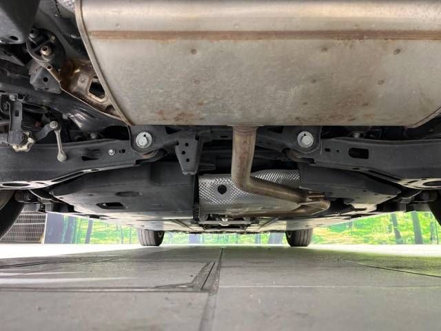Toyota PRIUS 2019-08 21100-19